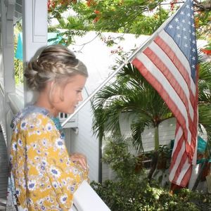 Meet your Posher, Alisha